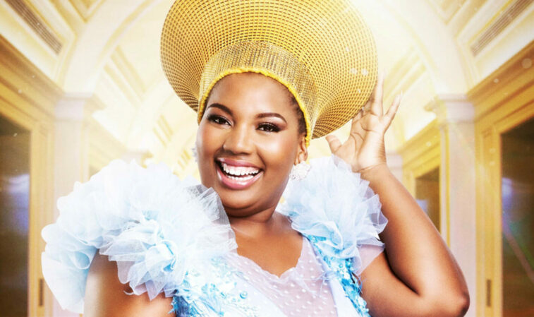 The Real Housewives of Durban Season 2 episode 5: Does LaConco have a problem with MaKhumalo?