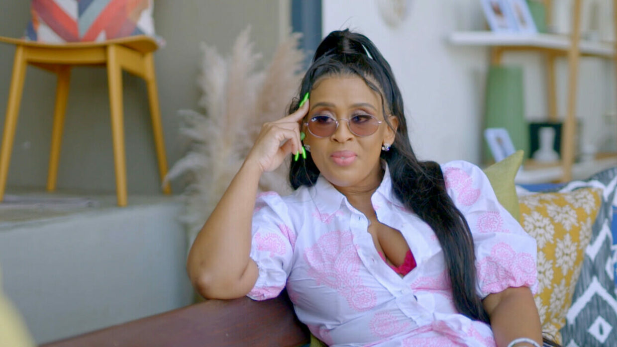 The Real Housewives of Durban Season 2 episode 6 recap: Nonku claps back at Jojo and Londie’s “intervention”