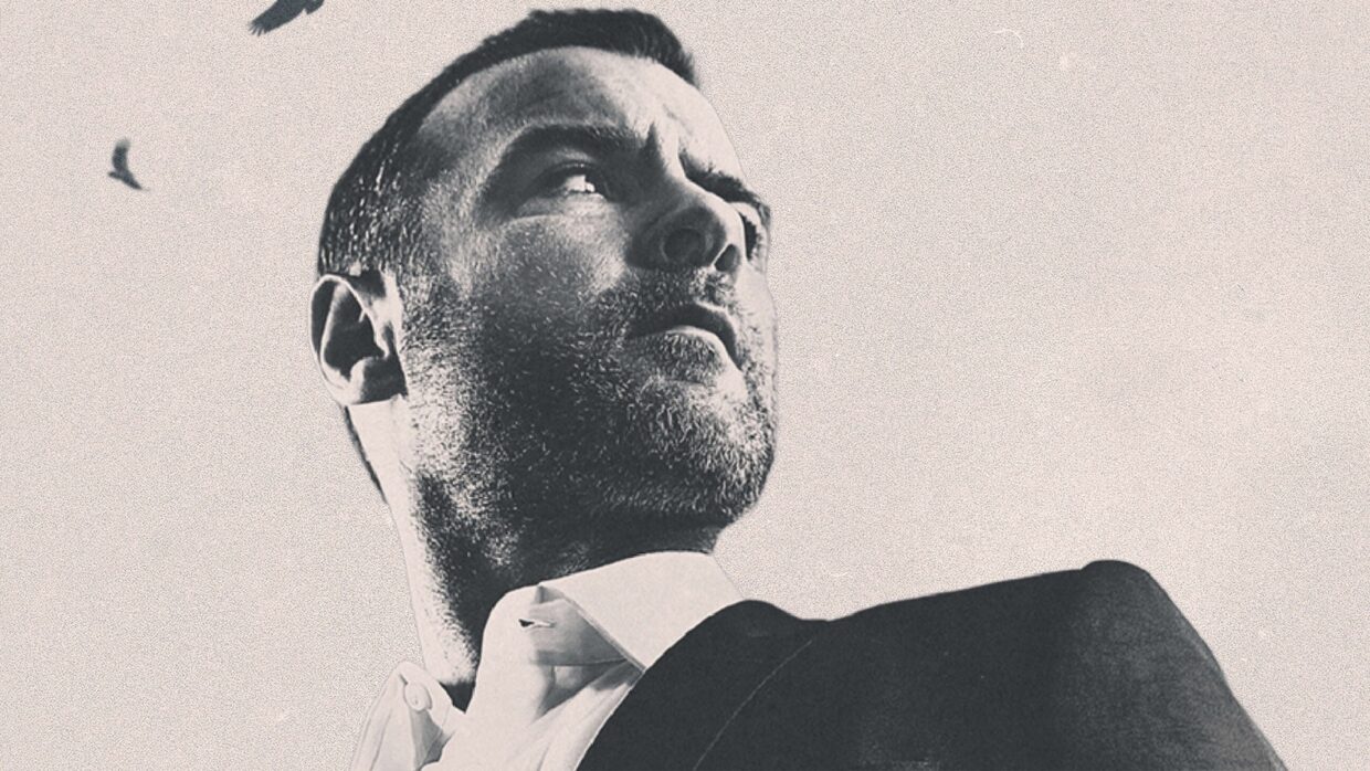 Ray Donovan: 7 episodes to watch before you stream the movie