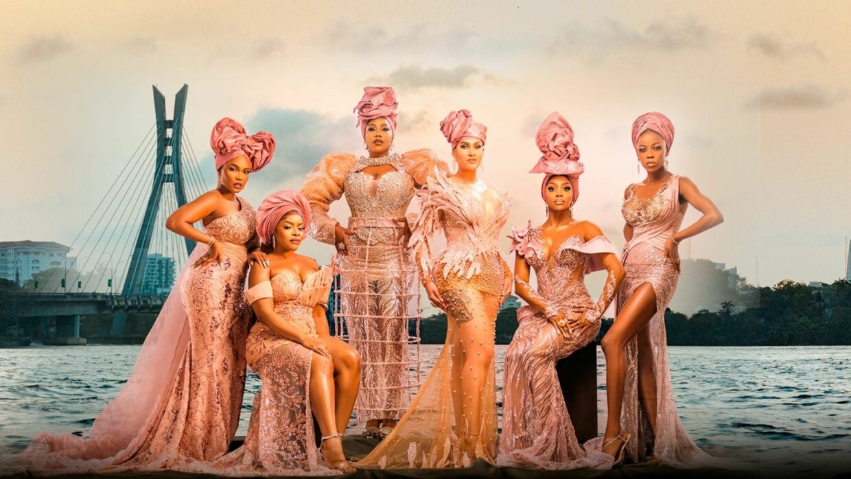 Watch real housewives of durban season 2