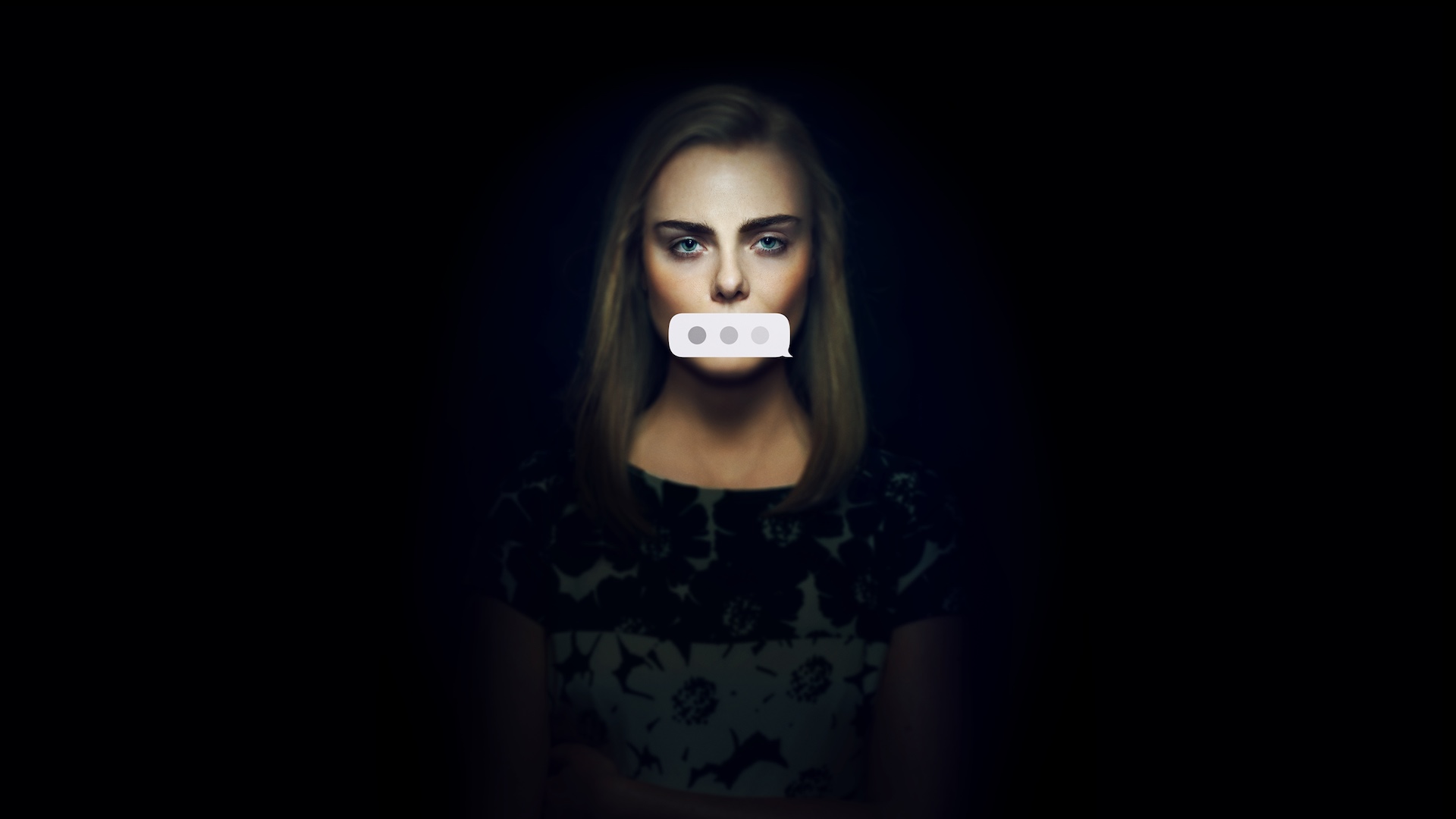 Elle Fanning is The Girl From Plainville based on the tragic reallife case