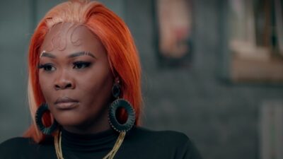 The Wife Season 3 episode 10-12 recap: This world isn’t for the faint-hearted