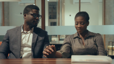 ENO episode 11 recap: “It is your life or hers”