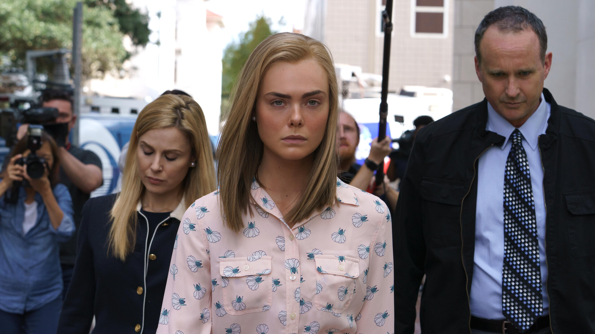 The Girl From Plainville: The human story behind the “texting suicide case” - Where Did The Girl From Plainville Take Place