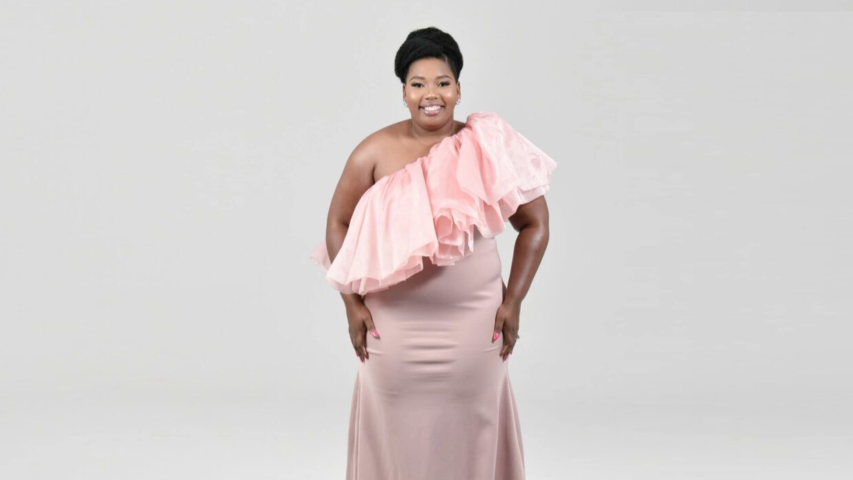 5 shocking moments of truth on Ingane Yam Season 2