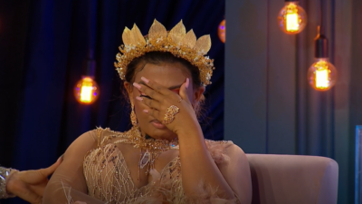 The Real Housewives of Durban Season 2 reunion ends with tears, apologies and unanswered questions