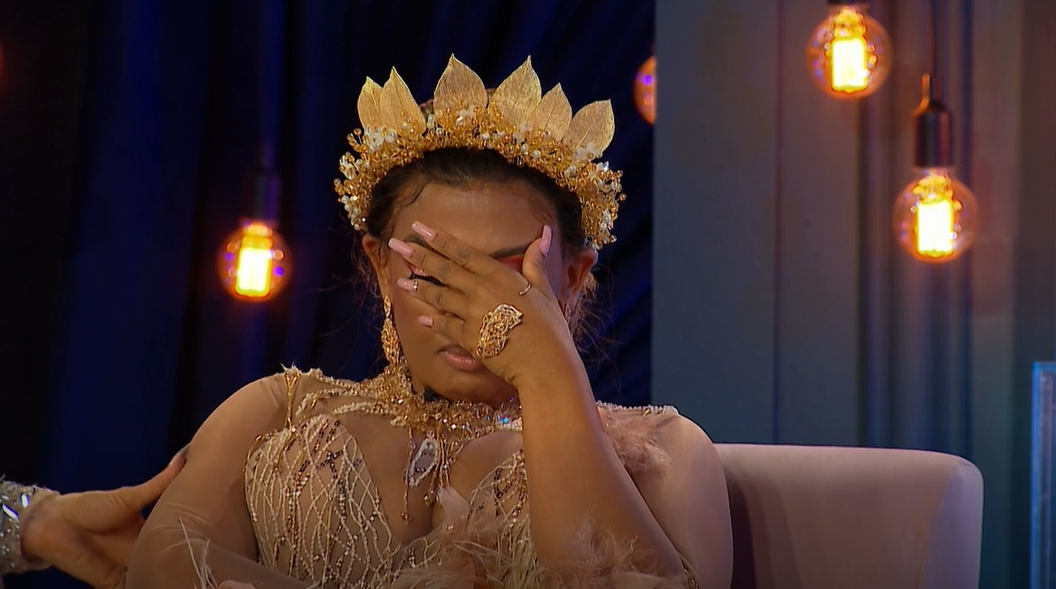 The Real Housewives of Durban Season 2 reunion ends with tears, apologies and unanswered questions