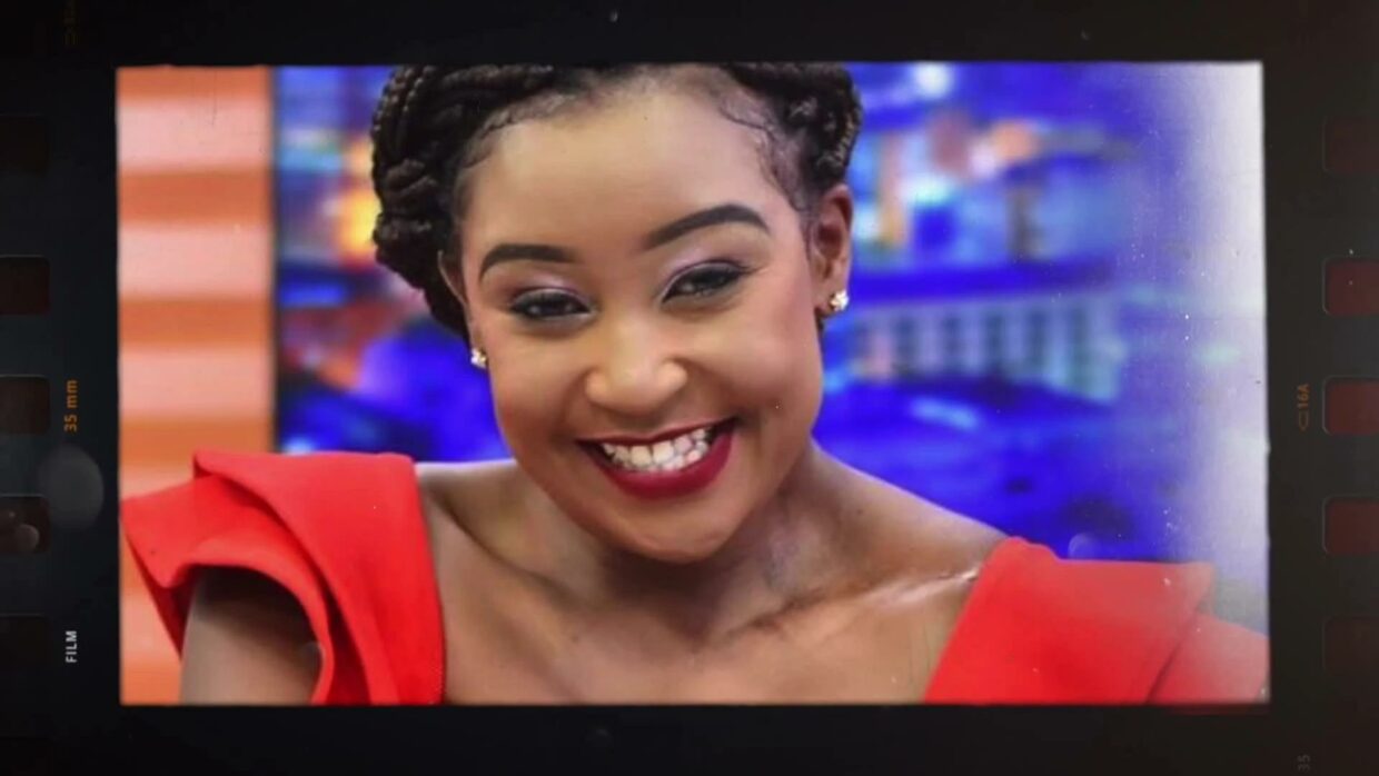 Kyallo Kulture episode 4 recap: The making of Betty Kyallo