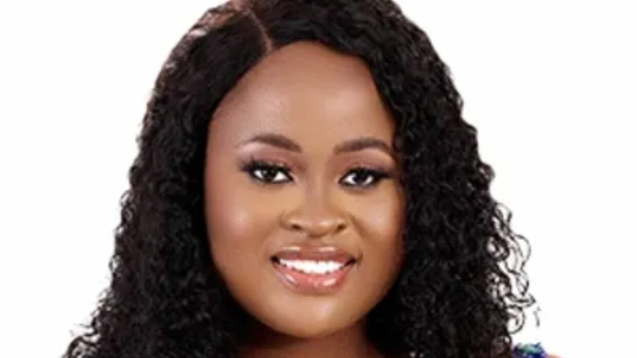 BBNaija S7: Amaka evicted, as Dotun emerges Head of House