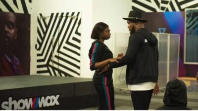 6 types of BBNaija fans you’ve probably encountered this season