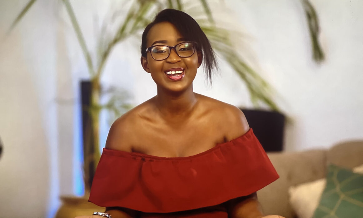 Kyallo Kulture episode 7 recap: Everyone needs a Gloria in their life