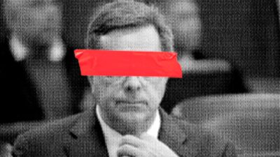 Trailer Alert Steinheist The New Showmax Original From The Creators