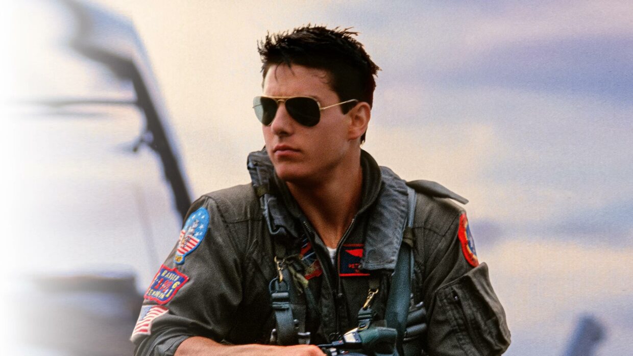 7 Tom Cruise roles that prove his star power