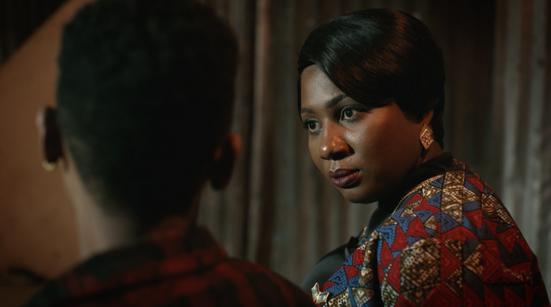 County 49 breaks streaming record for most first-day views on Showmax in Kenya