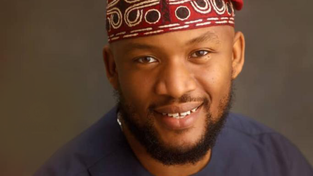 Showmax appoints Opeoluwa Filani as General Manager for its Nigeria operations