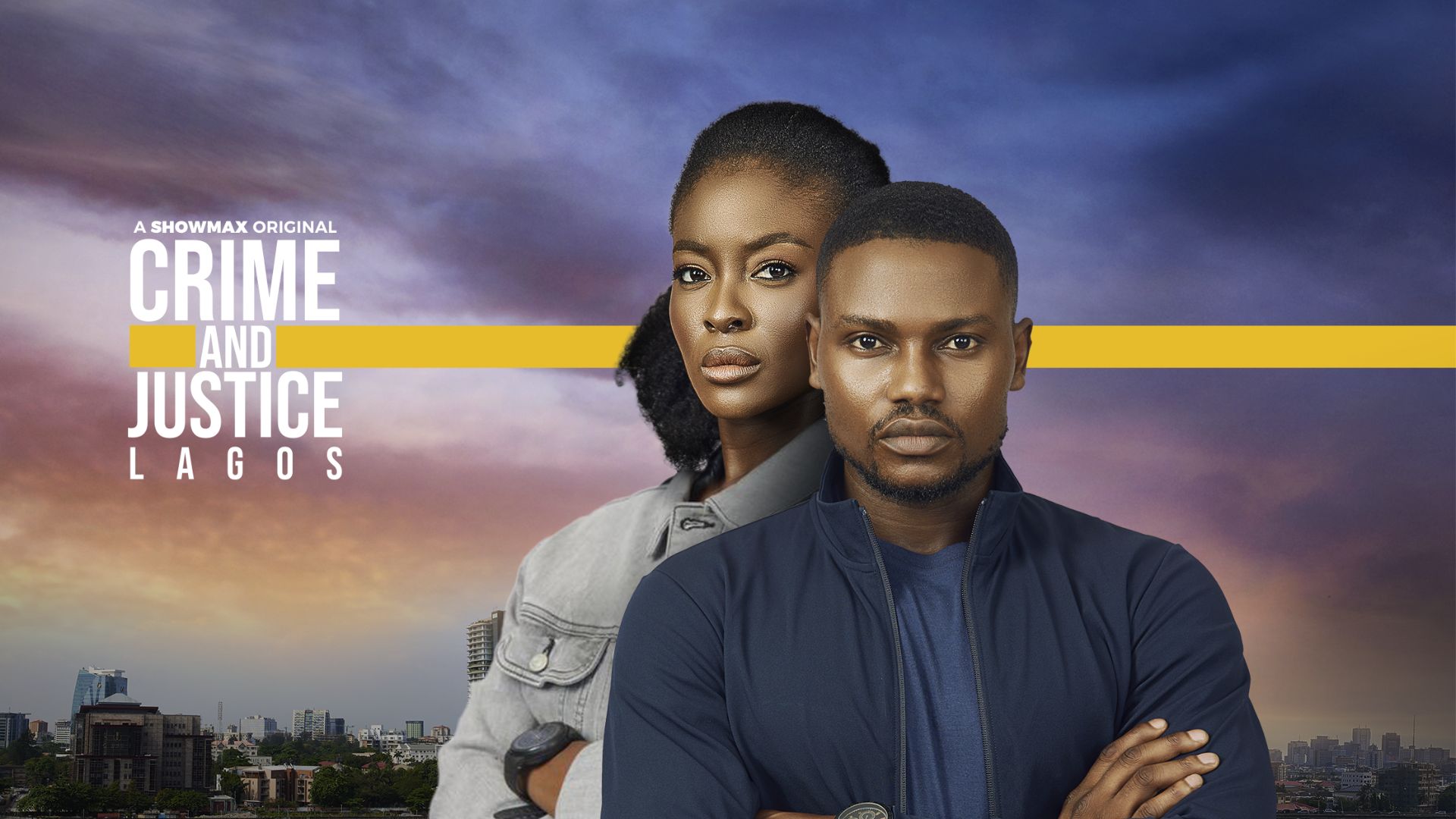 With Showmax, You can now Watch House of the Dragon in Nigeria, Here's How