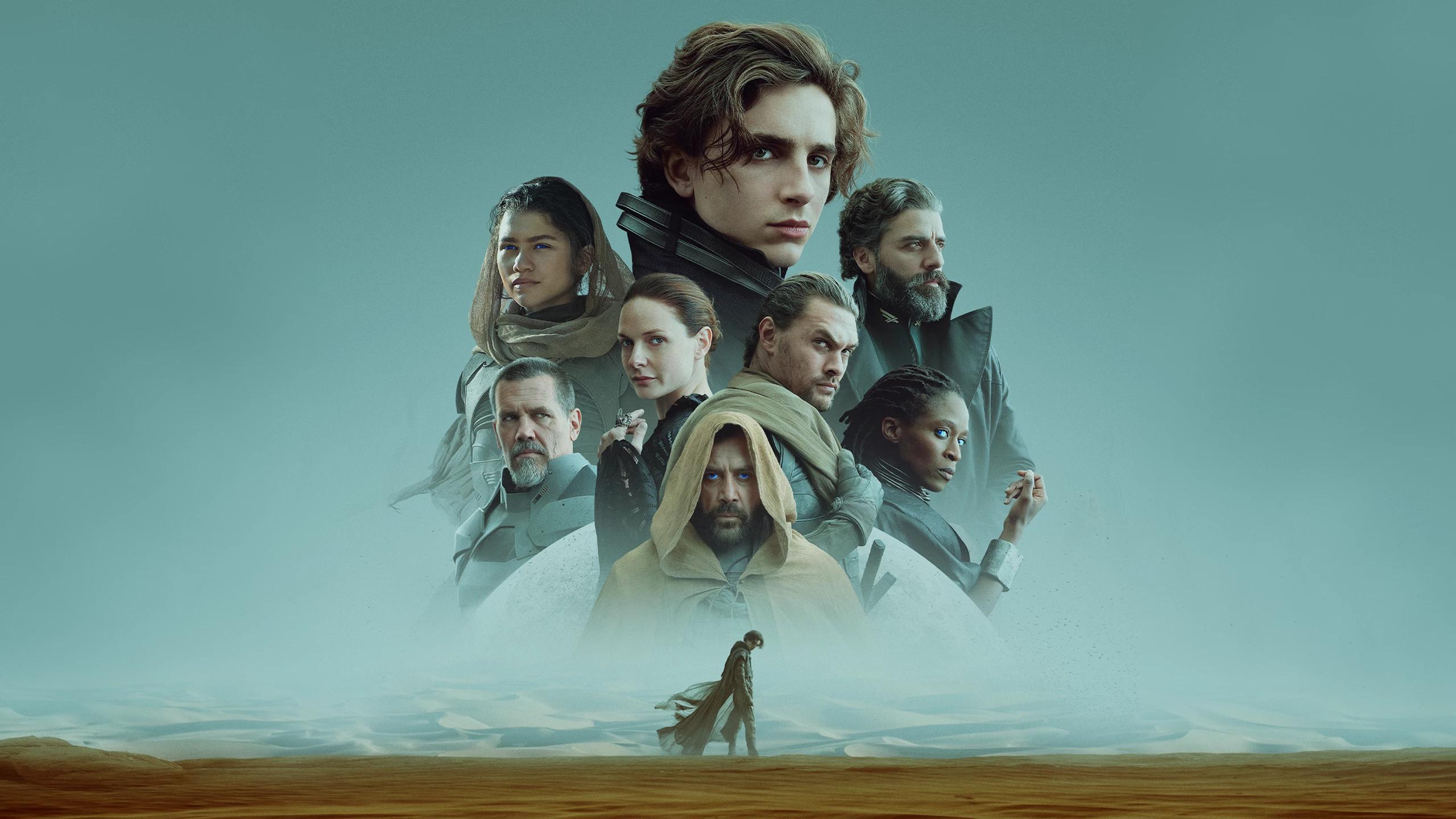 Актерский состав дюны 2. Дюна 2023 Постер. Леди Марго из дюны. Dune Official pictures.