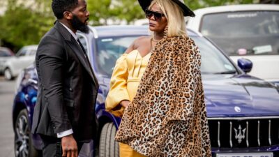 The Wife Season 3 episodes 7-9 recap: Mandisa starts a feud at Nqoba’s funeral