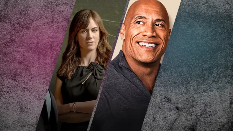 Get 40% off Showmax