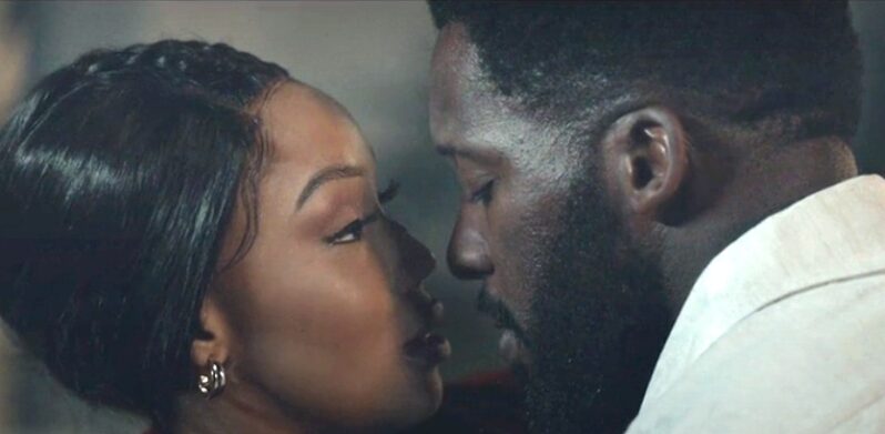 The best South African hits of 2022: from Rassie to The Wife