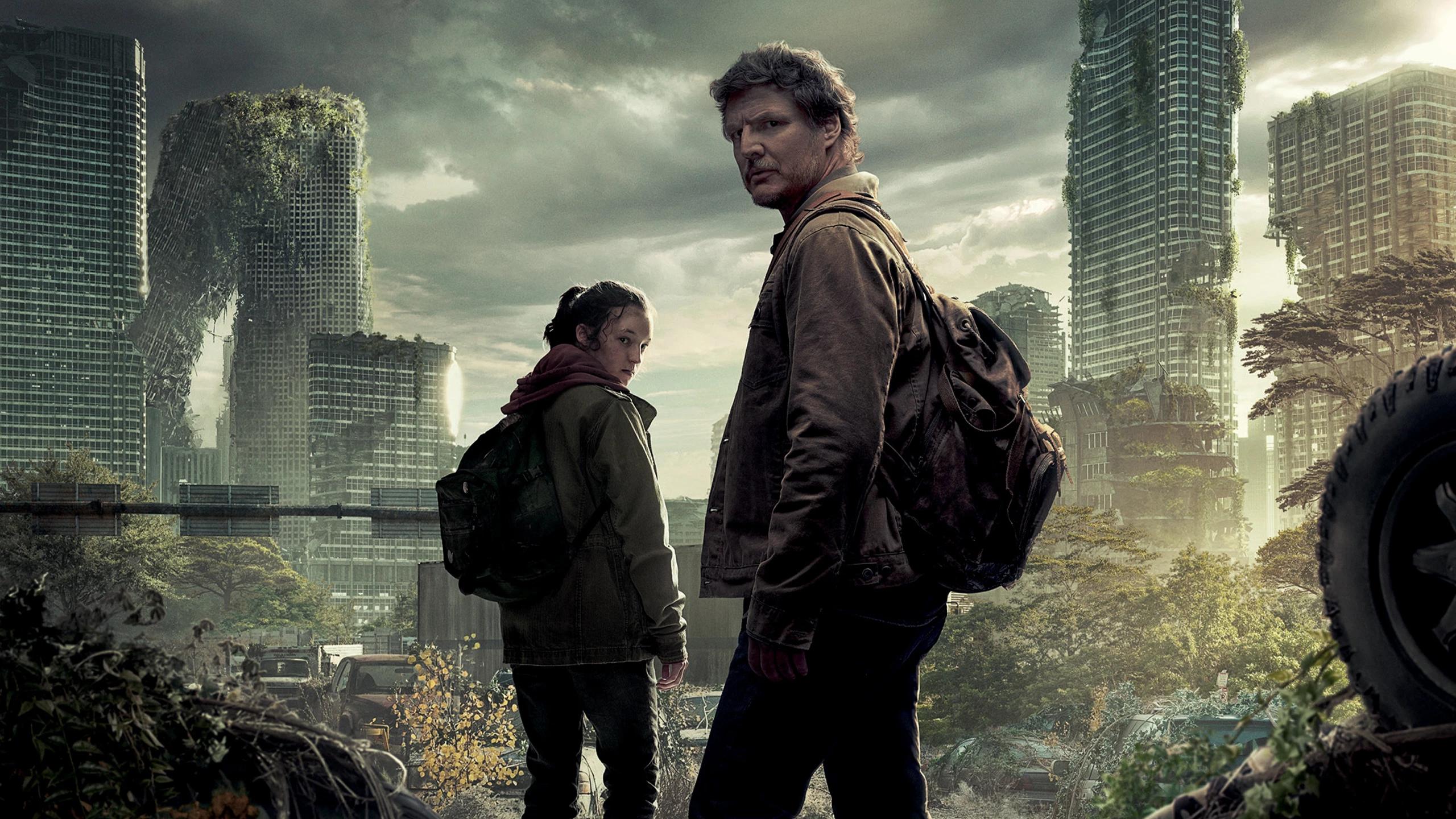 The Maze Runner Streaming: Watch & Stream Online via HBO Max