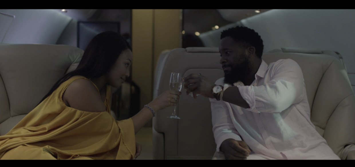 The Wife Season 3 episodes 13-15 recap: A private jet for Naledi