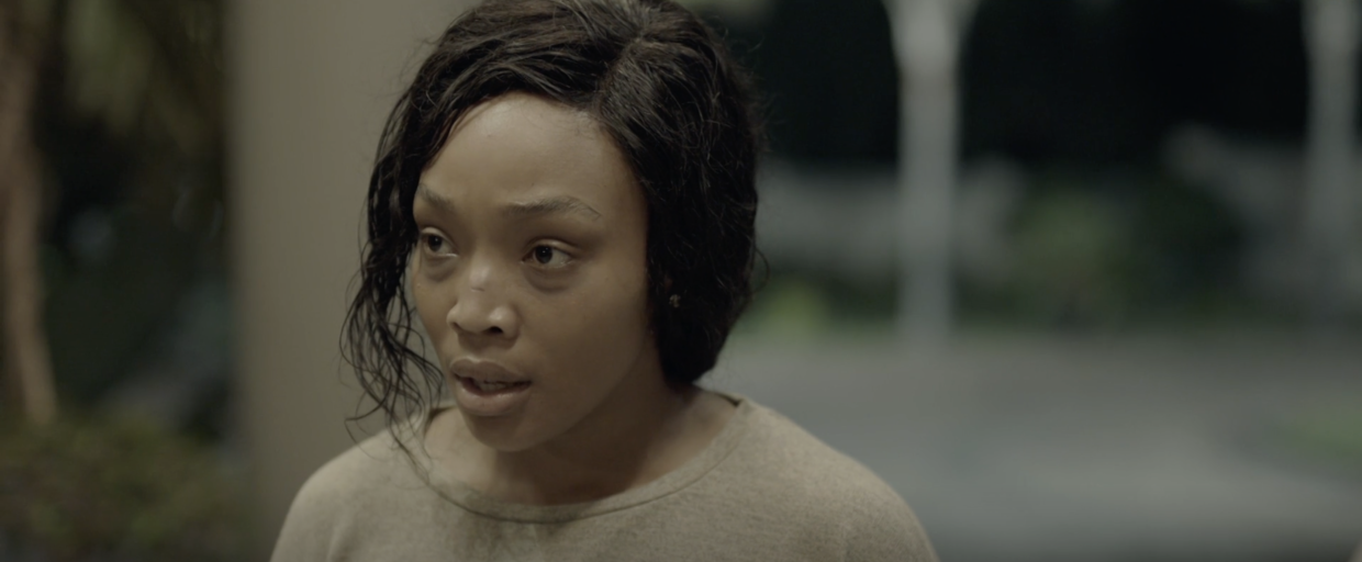 The Wife Season 3 episodes 28-30 recap: Death, shocking reveals and Naledi accepts her calling