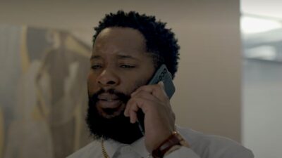 The Wife Season 3 episodes 34-36 recap: Qhawe is Mthaniya’s father