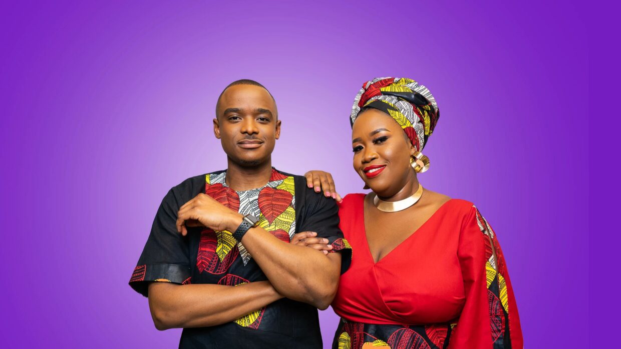 Mina Nawe House Season 2 Episodes 5-6 recap: Pull that trigger