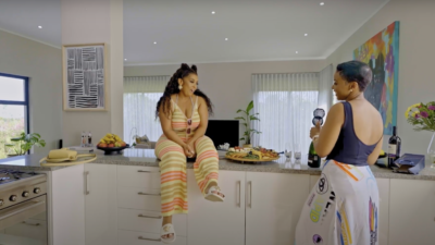 The Real Housewives of Durban Season 3 kicks off with a few surprises
