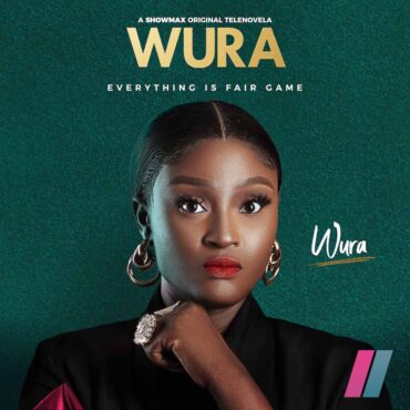 Download: Wura Season 1 Episode 77 – 80 | Nollywood Series