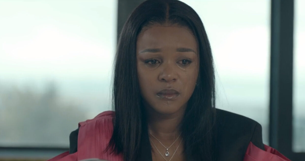The Wife Season 3 episodes 55-57 recap: The truth about the Zulu brothers revealed