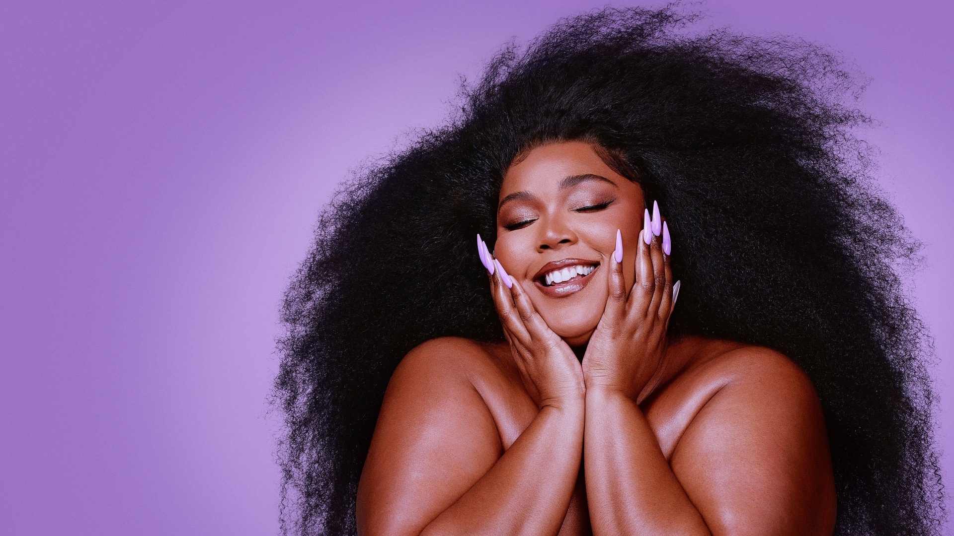 Page 3  lizzo HD wallpapers  Pxfuel