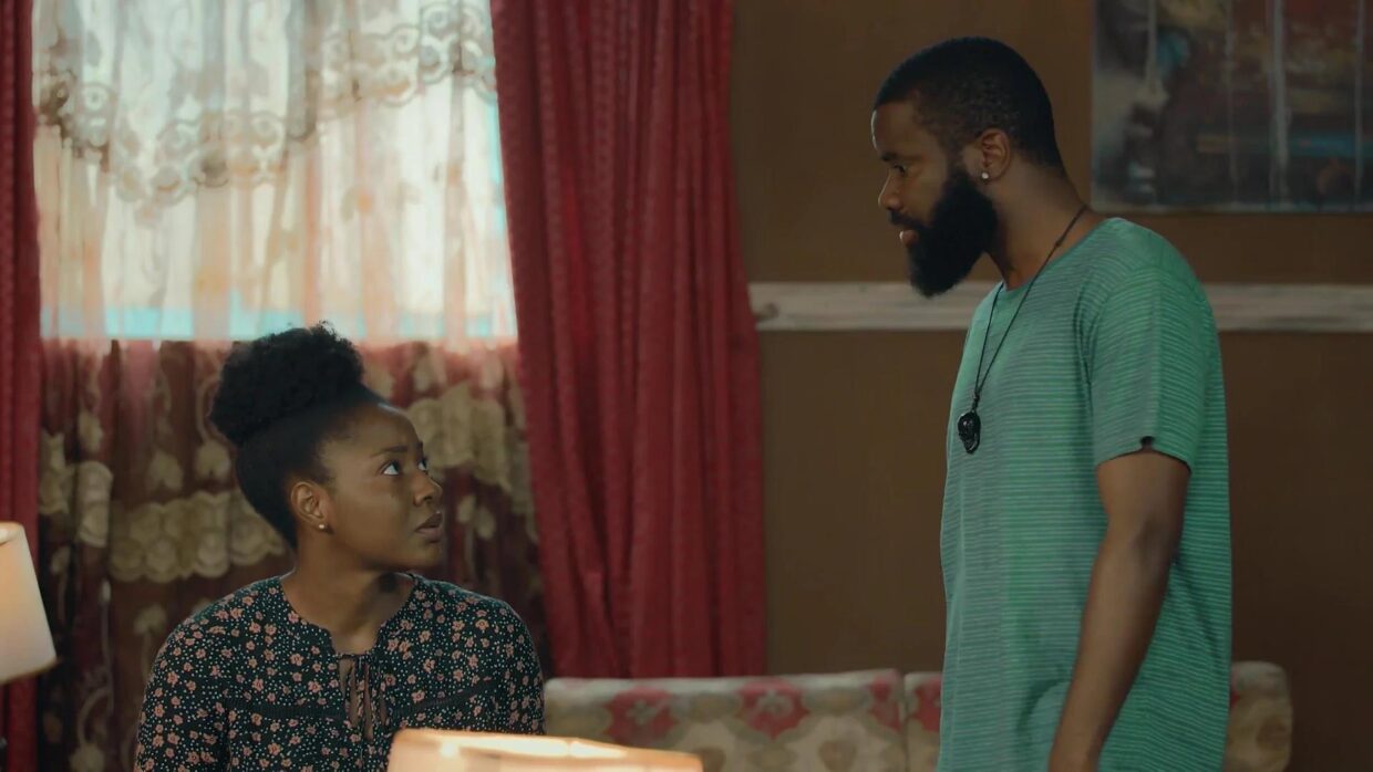 Wura episodes 21-24 recap: “Finish her off before the end of day”
