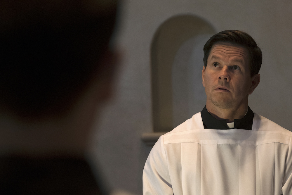 7 must-see Mark Wahlberg movies to stream