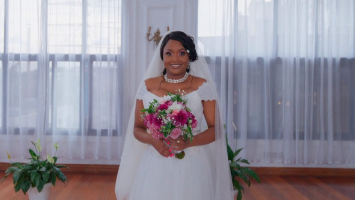 Single Kiasi Season 2 episode 13 recap: Wedding disaster