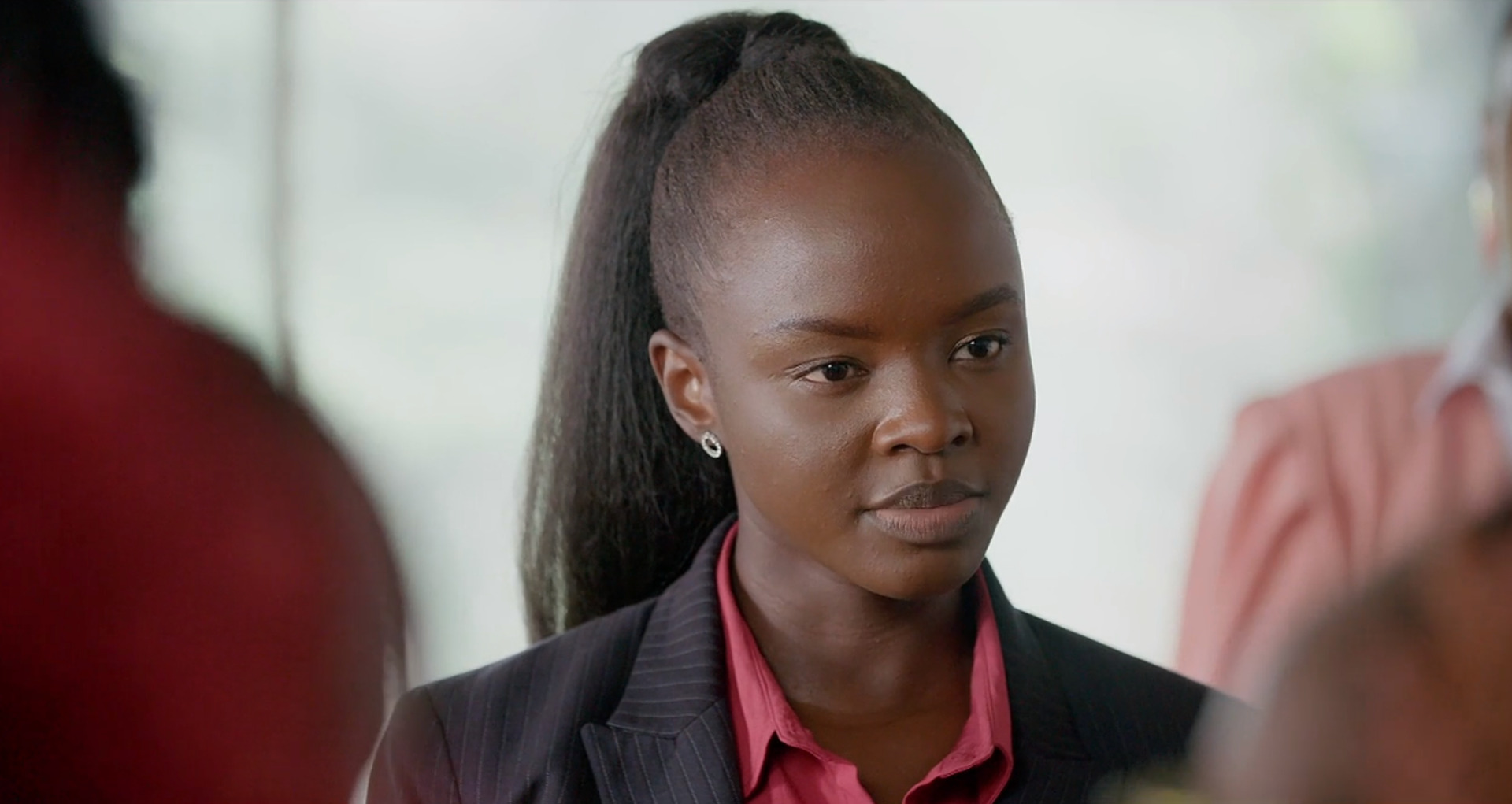 Second Family Season 1 Episodes 7 9 Recap Sinde Has A Hard Time 