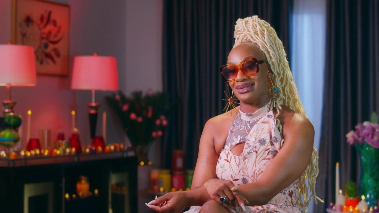 The Real Housewives of Abuja episode 10 recap: “Everything about you is fake”
