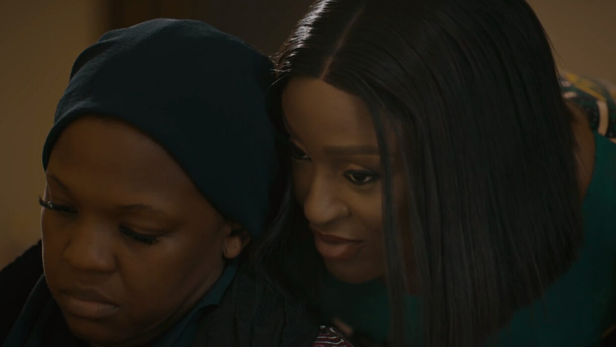 Wura episodes 45-48 recap: “Goodbye, Omolara”