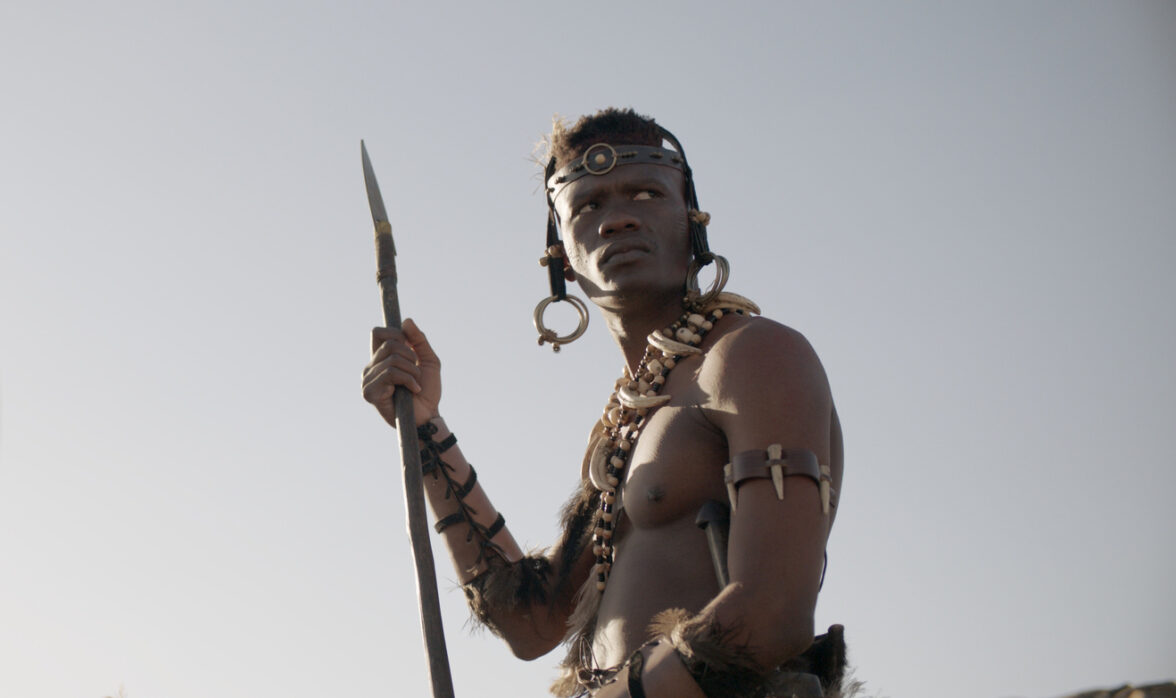 17-shaka-zulu-kings-pictures-naoll-hd