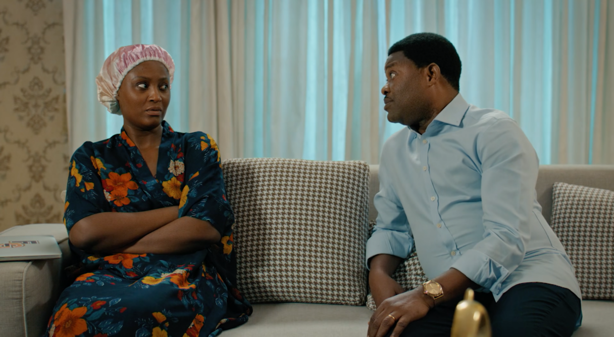 Wura episode 81 – 84 recap: “I don’t have a good feeling about this”