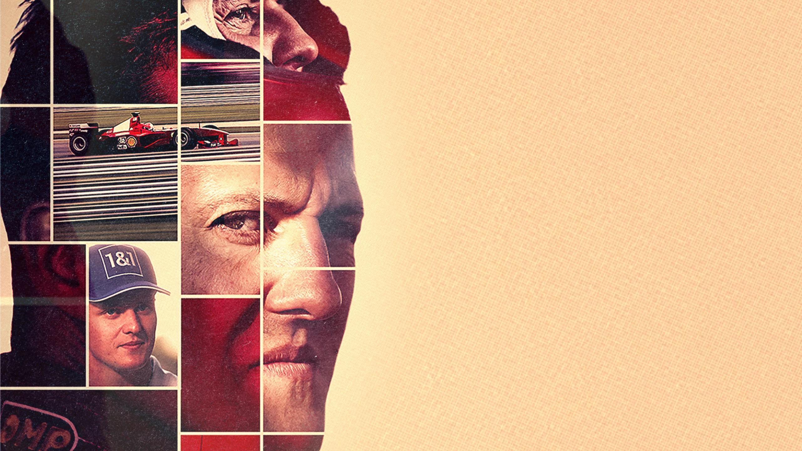 Schumacher & Schumacher: a life and a legacy