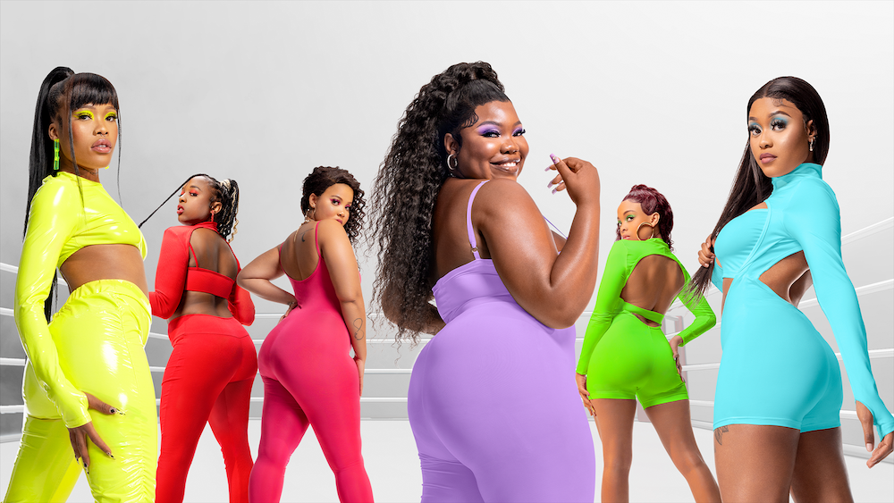 MaBlerh to host This Body Works For Me Season 2 reunion