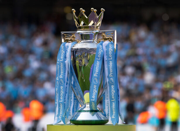 Showmax Pro to stream every Premier League 2023/2024 game