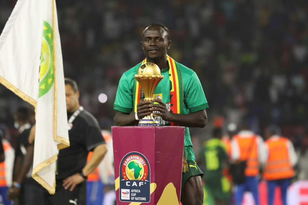 The most important battles in the last round of the AFCON qualifiers
