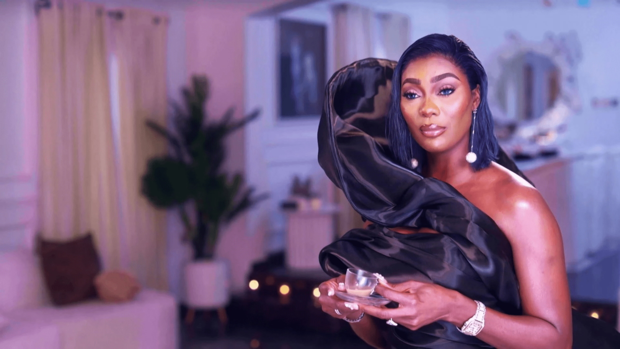The Real Housewives of Lagos Season 2 episode 3: Let’s have a boujee Botox party!