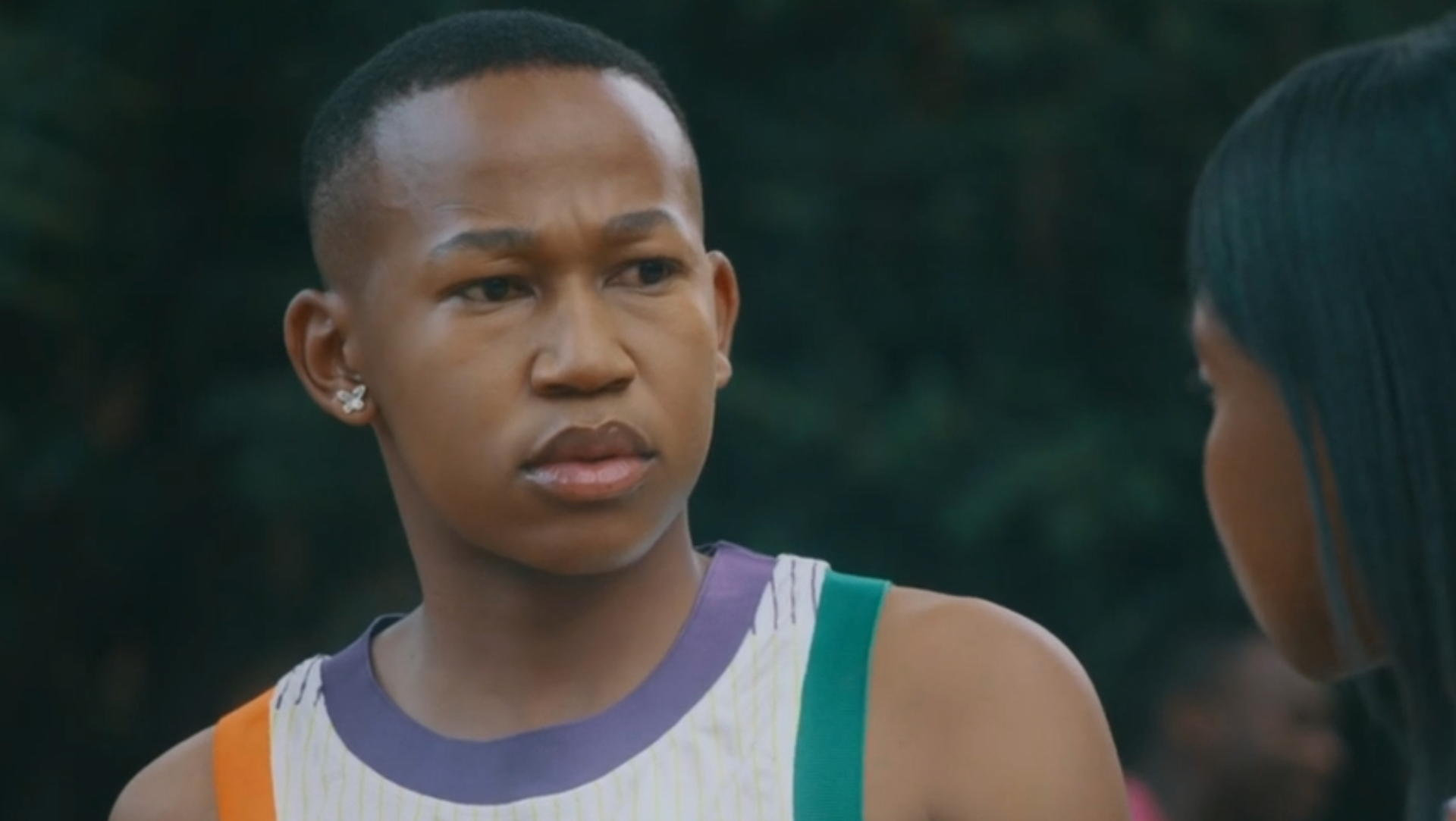 youngins-season-1-episodes-7-9-recap-ball-games