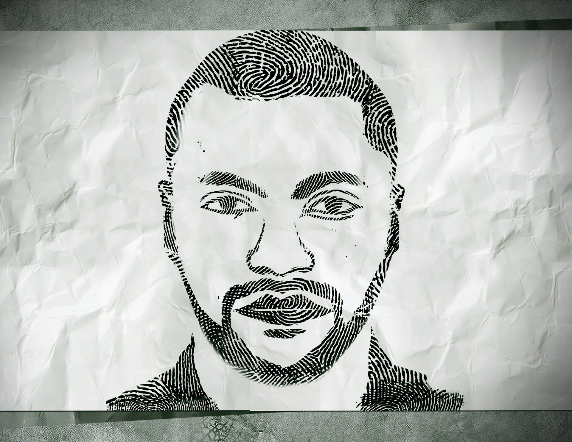 Tracking Thabo Bester Go Inside Cell 35 tracking-thabo-bester-go-inside-cell-35