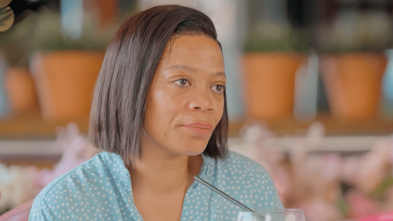 The Mommy Club S2 episode 7 recap Putting it all on the table