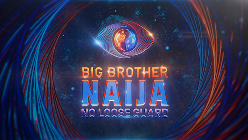 Big Brother Naija S9